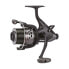 Фото #1 товара OKUMA Carbonite XP carpfishing reel