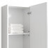 Badschrank Freddy 30379