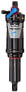 Фото #4 товара RockShox Monarch Tune Mitte REB-/Mitte Comp 430 Lockout Force Body