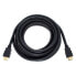 Фото #1 товара PureLink PI1000-050 HDMI Cable 5.0m