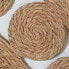 Carpet Alexandra House Living Natural Rattan Natural Fibre 150 cm