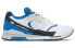 Фото #2 товара Sport Shoes Running ML99HOG