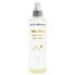 ფოტო #1 პროდუქტის IV SAN BERNARD Zeolita Lotion Shampoo 250ml