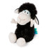 Фото #2 товара NICI Sheep Jerome 35 cm Dangling Teddy