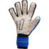 Фото #5 товара Вратарские перчатки Rinat Magnetik Turf Junior
