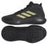 Кроссовки Adidas Bounce Legends M