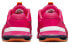 Фото #6 товара Обувь спортивная Nike Metcon 7 CZ8280-656