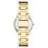 ფოტო #3 პროდუქტის JUICY COUTURE JC1276CHGB watch