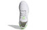 Adidas Originals NMD_R1 V2 GX4985 Sneakers