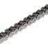 Фото #2 товара JT SPROCKETS JTC520Z3-102RL Chain