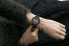 Фото #3 товара Часы наручные Emily Westwood Стрекоза EBS-B021B