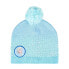 CERDA GROUP Frozen 2 Pompom Beanie