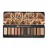 Фото #1 товара Naked Reloaded eyeshadow palette (Eyeshadow Palette) 14.2 g