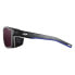 JULBO Shield Photochromic Polarized Sunglasses