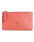 ფოტო #1 პროდუქტის Linnette Coin Card Case