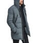 Фото #5 товара Men's F18 Holden Parka Jacket, Created for Macy's