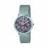 Unisex Watch Snooz SAA1042-78 (Ø 40 mm)