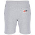 Фото #3 товара RUSSELL ATHLETIC Addinson shorts