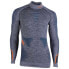 Фото #2 товара UYN Ambityon Long sleeve base layer