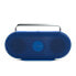 Portable Bluetooth Speakers Polaroid P3 Blue