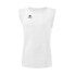 Фото #1 товара ERIMA Athletic sleeveless T-shirt