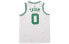 Фото #2 товара Футболка мужская Nike NBA SW Кельтская команда Татум 0 белая 864403-101