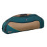 Фото #4 товара Artonus Elipe Violin Case 4/4 Z1