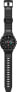 Spigen Rugged Armor Pro, black - Samsung Galaxy Watch6 Classic 47mm