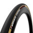 Фото #1 товара VITTORIA Corsa Tubular 700C x 25 road tyre