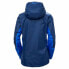 Фото #7 товара HELLY HANSEN Verglas 2L Shell jacket