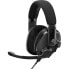 EPOS H3 Hybrid-Gaming-Headset schwarz