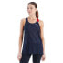 Фото #2 товара BERGHAUS Nesna sleeveless T-shirt