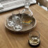 Whisky-Set Mount Everest 5-teilig