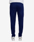 Фото #3 товара Men's Dry Fit Moisture Wicking Performance Active Pants