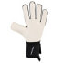 Фото #2 товара HO SOCCER MG Phenomenon Pro Negative goalkeeper gloves