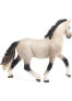 Schleich Farm Life Andalusian mare - Boy/Girl - Beige - Brown - 1 pc(s)