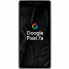 Фото #6 товара Смартфоны Google Pixel 7a Чёрный 128 Гб 8 GB RAM