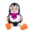 Фото #2 товара Маскарадные костюмы для младенцев My Other Me Пингвин