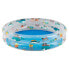 MOR 90L 90X20 cm Swimming Pool