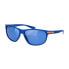 ფოტო #1 პროდუქტის POLAROID PLD2099-RTC Sunglasses