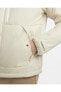 Sportswear Therma-FIT Legacy Kapüşonlu Erkek Ceketi