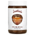 Фото #1 товара Justin's Nut Butter, Фундуковое масло с шоколадом, 16 унций (454 г)