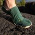 Фото #7 товара VIBRAM FIVEFINGERS CVT LB Hiking Shoes