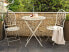 Фото #2 товара Bistro Set STIFFE 3-tlg