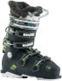 Фото #1 товара Rossignol Alltrack Pro 100 W Dark Green Olive Green