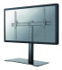 Кронштейн NewStar Monitor Arm Desk Mount MA-D160DBLK - Черный