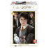 EDUCA BORRAS 1000 Pieces Harry Potter Miniature 1 Wooden Puzzle