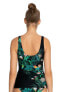 Johnny Was Calla Lily Wrap Top - CSW4020-N MSRP $138.00