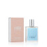 Фото #1 товара Женская парфюмерия Abercrombie & Fitch EDP Naturally Fierce 30 ml