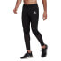 Фото #1 товара ADIDAS Run Icons Leggings